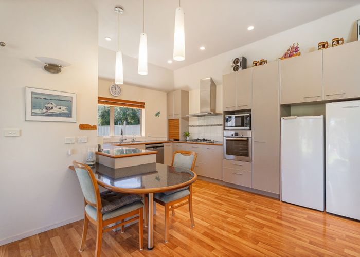  at 124 Goldfields Drive, Matarangi, Thames-Coromandel, Waikato