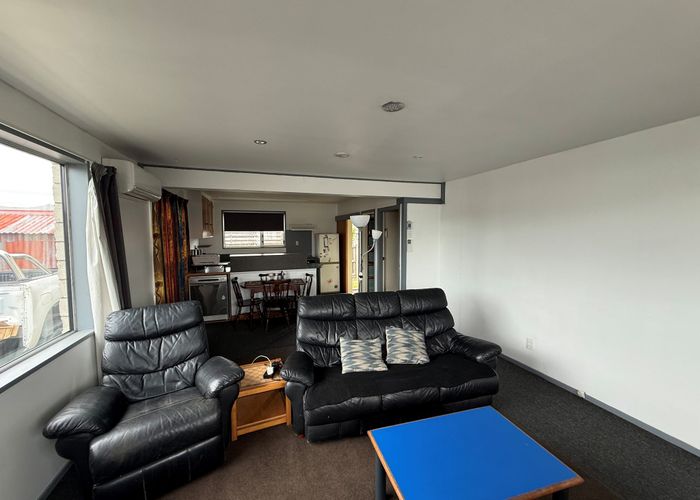  at 1/498 Linwood Avenue, Woolston, Christchurch City, Canterbury