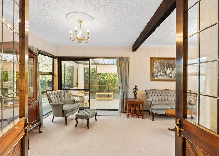  at 2/18 Pelorus Place, Harewood, Christchurch City, Canterbury