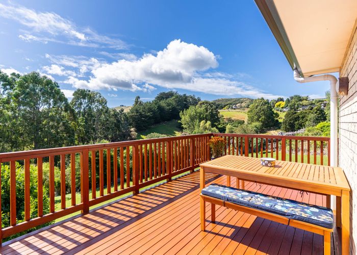  at 39 Seaton Road, Portobello, Dunedin