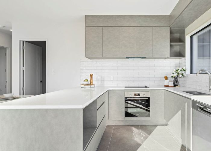  at 176B Princes Street West, Pukekohe, Franklin, Auckland