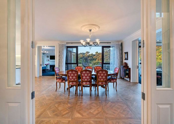  at 59A Goldflats Lane, Albany