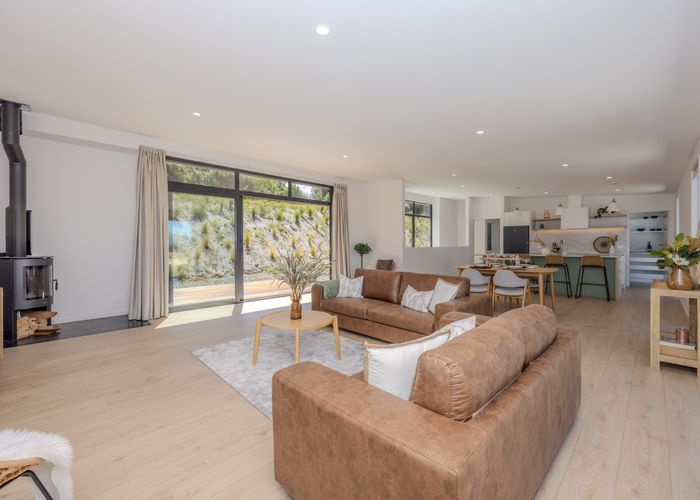  at 4 Waxeye Lane, Wanaka