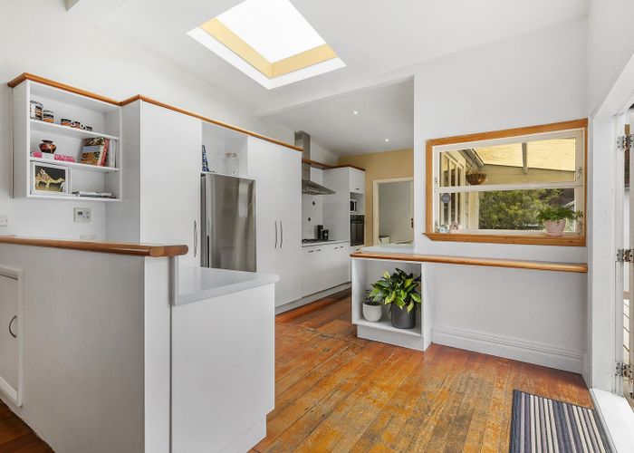  at 12 William Street, Hataitai, Wellington
