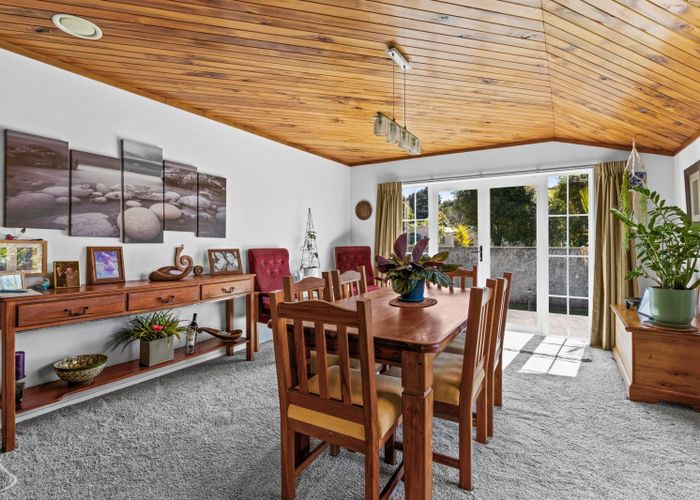  at 209 Onehunga Road, Bay View, Napier, Hawke's Bay