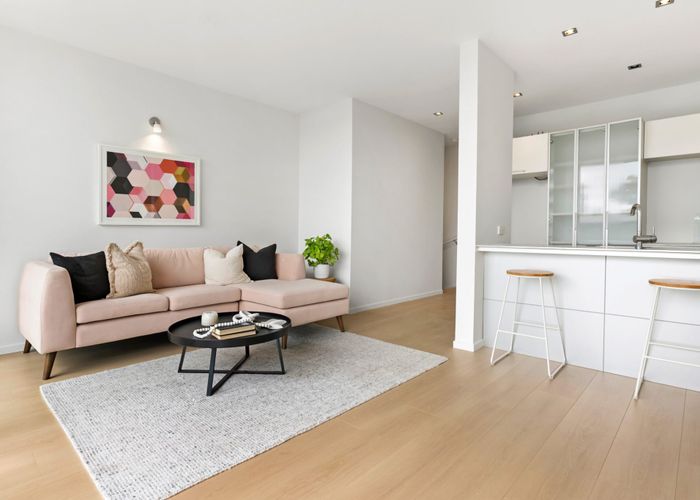  at 2/24 Westmoreland Street West, Grey Lynn, Auckland City, Auckland
