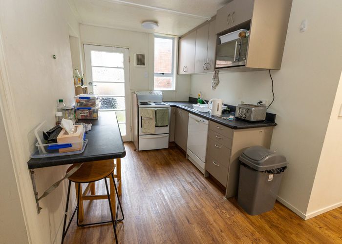  at 146 Maitland Street, City Centre, Dunedin, Otago