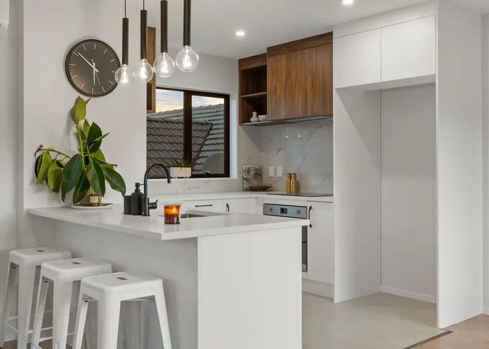  at 3/16 Brookfield Avenue, Onehunga, Auckland City, Auckland