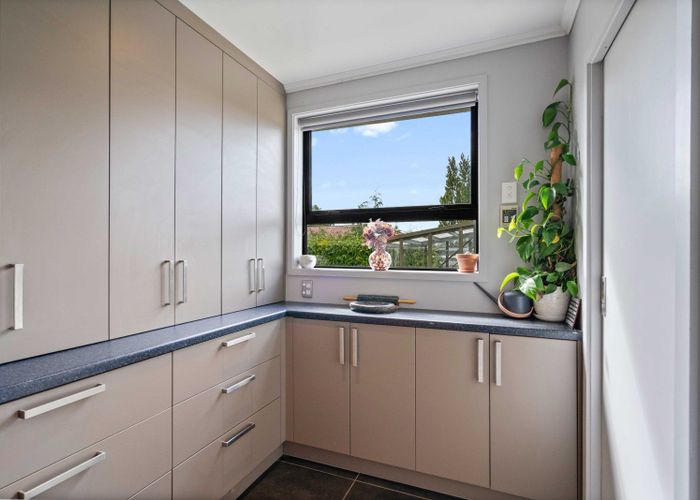  at 82 Lochiel Bridge Road, Lochiel, Winton