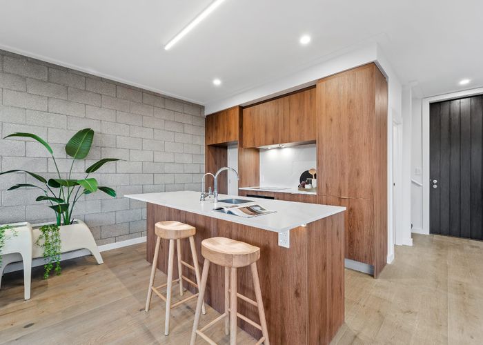  at Lot 3/98 & 100 Walker Road, Point Chevalier, Auckland City, Auckland
