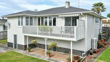  at 49 Middlemore Crescent, Papatoetoe, Auckland