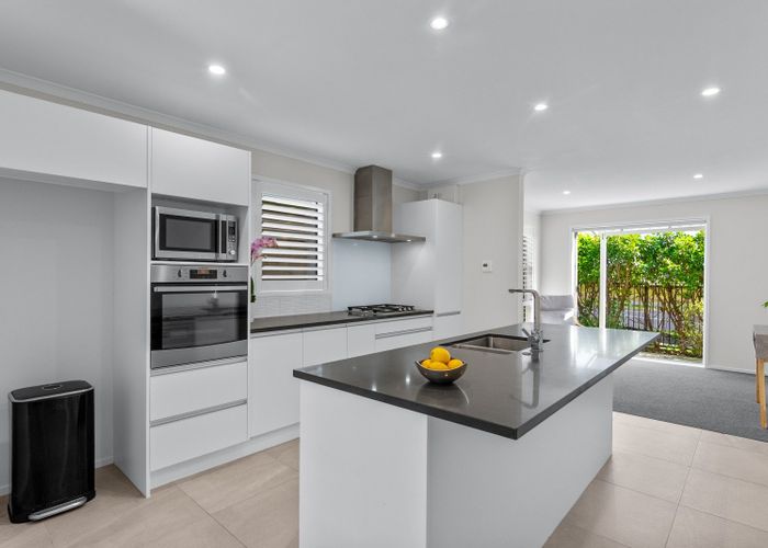  at 3 Andrew Jack Road, Millwater, Rodney, Auckland