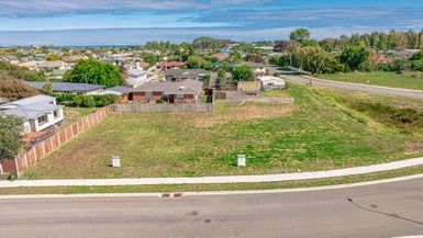  at 43 Hereford Street, Springvale, Whanganui