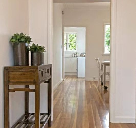  at 59 Green Lane East, Remuera, Auckland City, Auckland