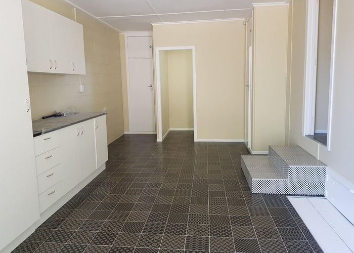  at 1/23 Rose Road, Papatoetoe, Manukau City, Auckland
