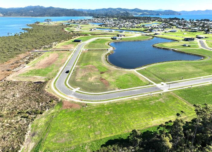  at 139 Kopani Road, Matarangi, Thames-Coromandel, Waikato