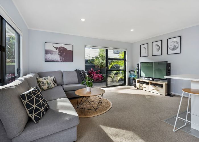  at 3/15 Greenhill Crescent, Pakuranga, Manukau City, Auckland