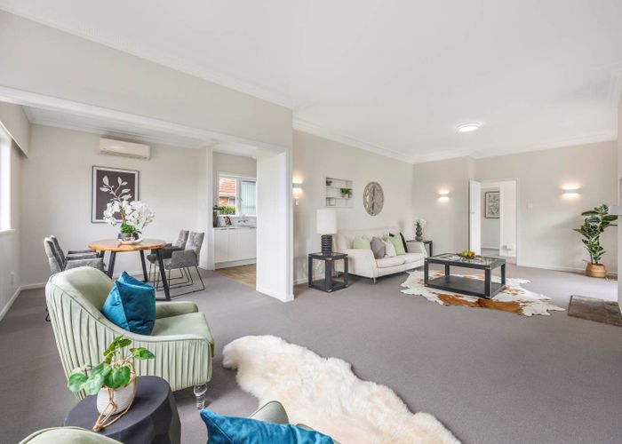  at 19A Ruawai Road, Mount Wellington, Auckland City, Auckland