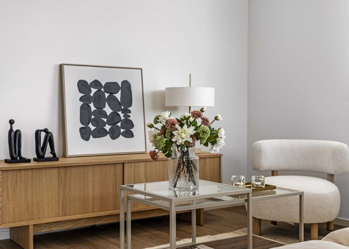  at Lots 1-33/7 St George Street, Papatoetoe, Manukau City, Auckland