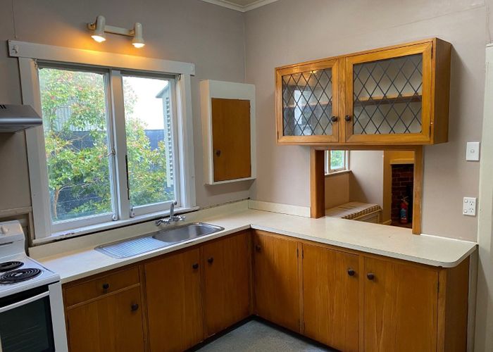  at 113 Balmoral Road, Mount Eden, Auckland