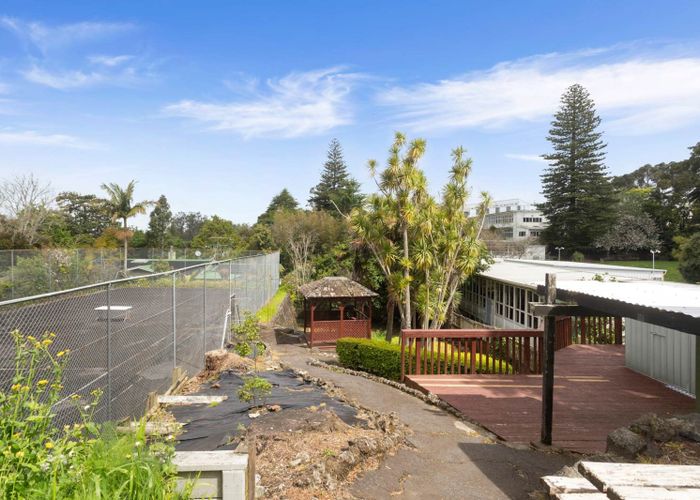  at 50 Epsom Avenue, Epsom, Auckland City, Auckland