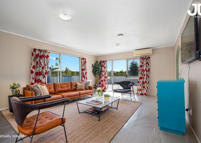  at 82 Laurence Street North, Gate Pa, Tauranga
