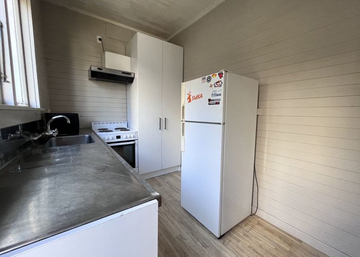  at 9B Hay Street, Naenae, Lower Hutt