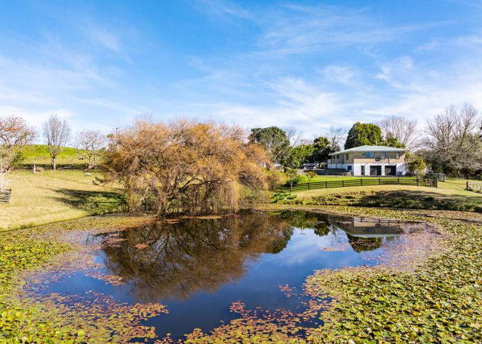  at 356 B M Gubb Road, Wellsford, Rodney, Auckland