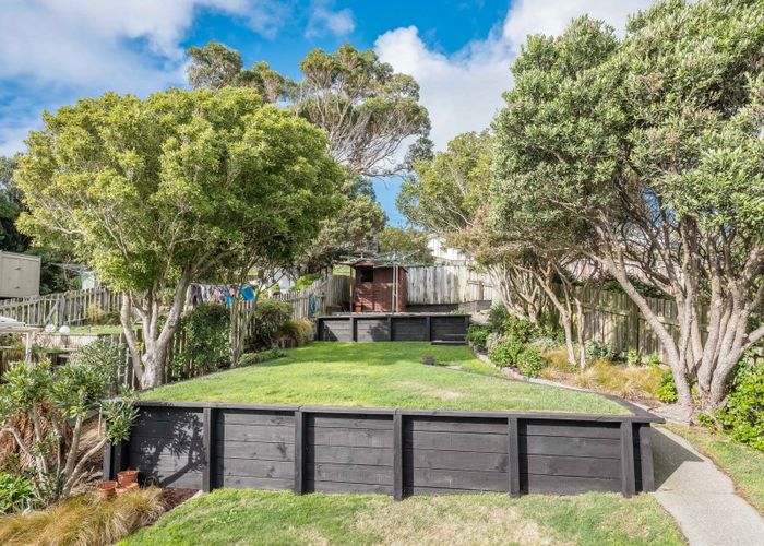  at 18 Totara Road, Miramar, Wellington