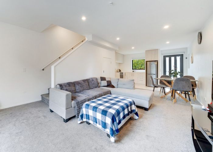  at 1B Hamurana Place, Te Atatu Peninsula, Auckland