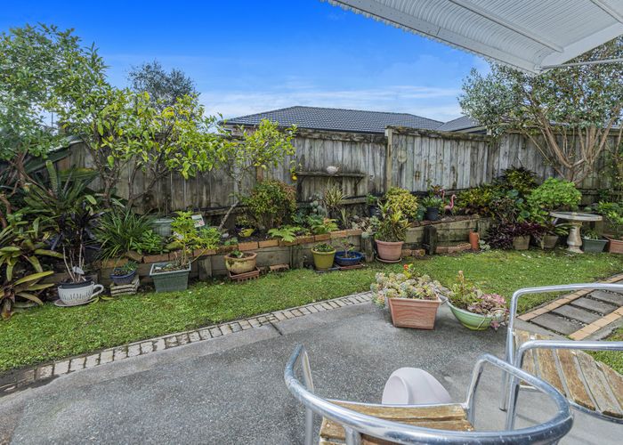  at 36A Markson Avenue, Onerahi, Whangarei