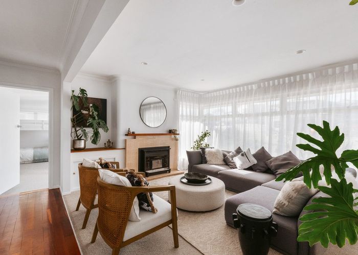  at 8 Pitau Road, Mount Maunganui, Mount Maunganui