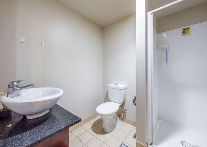  at 707/76 Wakefield Street, Auckland Central, Auckland