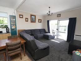  at 97 Thomson Street, Tinwald, Ashburton, Canterbury
