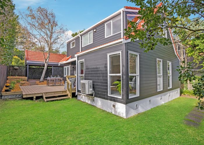  at 5/110 Norman Lesser Drive, Saint Johns, Auckland City, Auckland