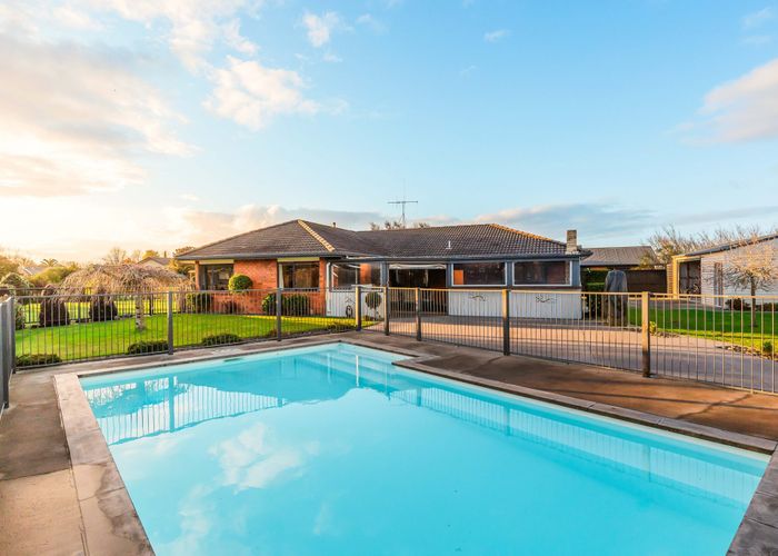  at 8 De La Mare Drive, Leamington, Waipa, Waikato