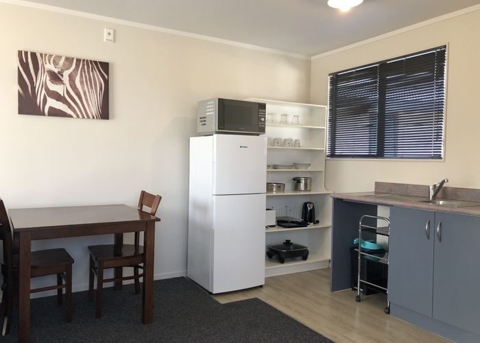  at 7/23 Jones Crescent, Melville, Hamilton, Waikato