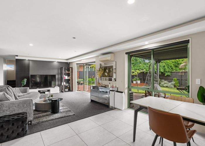  at 67 Moffett Street, Islington, Christchurch City, Canterbury