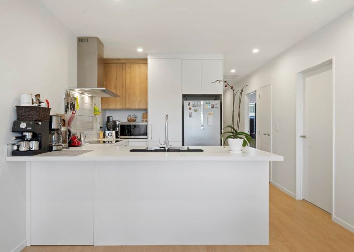  at 66 Katikati Drive, Manurewa, Manukau City, Auckland