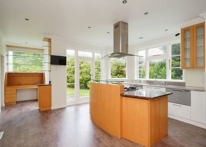  at 35 Wellesley Avenue, Avenal, Invercargill, Southland