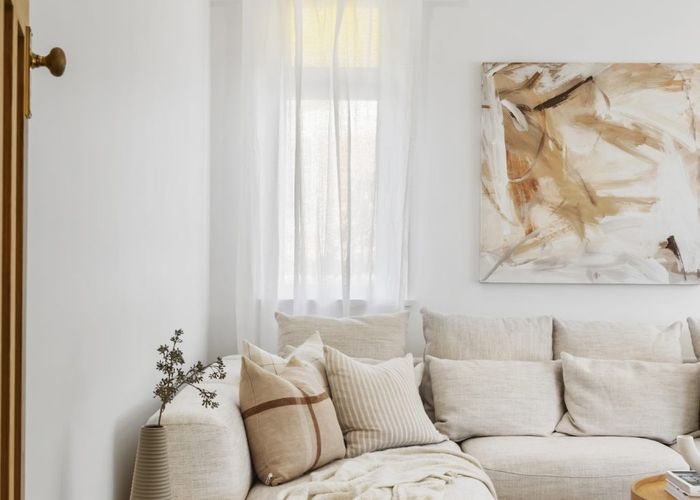  at 82 Lancaster Road, Beach Haven, Auckland