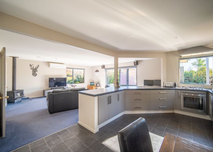  at 109 Totara View Road, Wakefield, Tasman, Nelson / Tasman