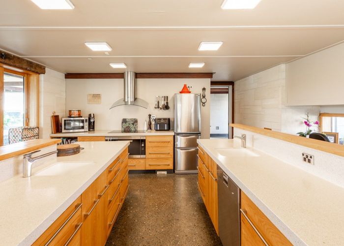  at 153A Reservoir Road, Oamaru, Waitaki, Otago