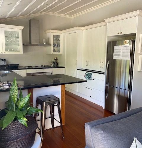  at 36 Peary Road, Mount Eden, Auckland City, Auckland