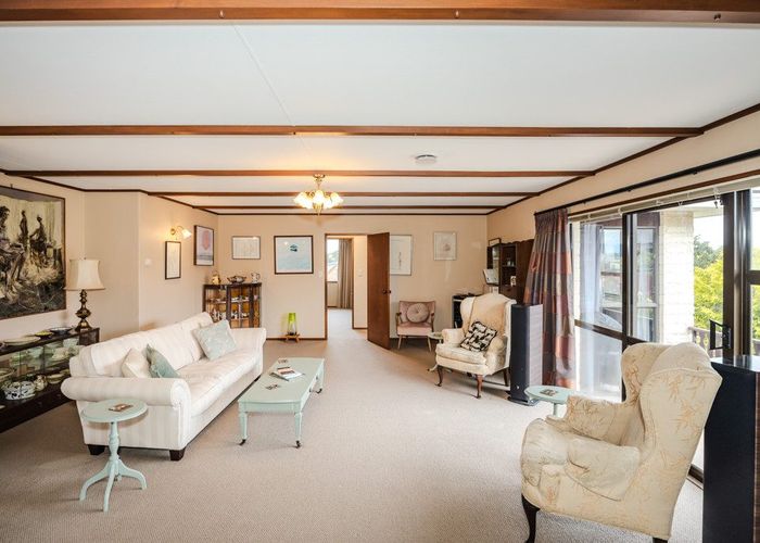  at 23 Leven Street, South Hill, Oamaru