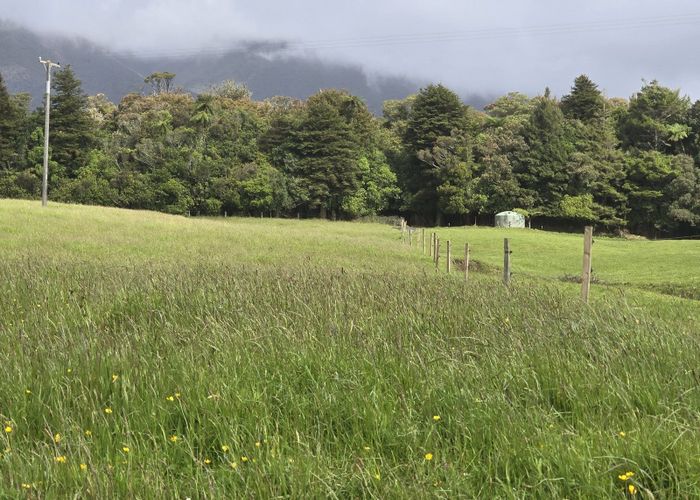  at 637 Upper Pitone Road, New Plymouth, New Plymouth, Taranaki