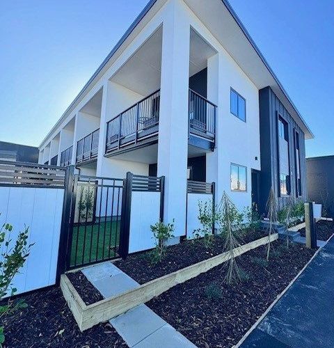  at 23 Allen Street, City Centre, Christchurch City, Canterbury