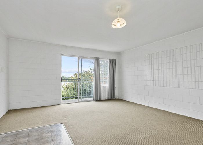  at 5/18 Bellevue Road, Mount Eden, Auckland City, Auckland