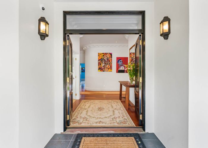  at 116 Galloway Road, Karaka, Papakura