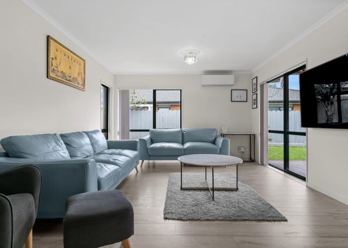 at 32 Eastland Road, Flat Bush, Manukau City, Auckland